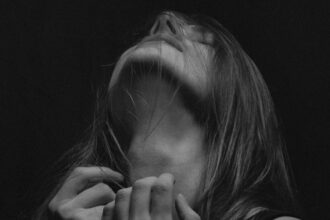 Photo trauma and the body