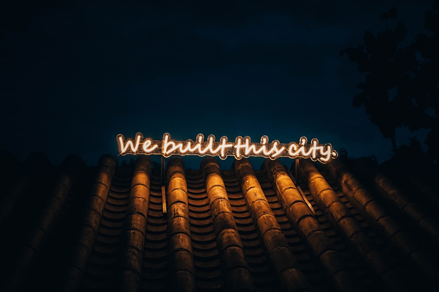 Photo rebuild identity cult