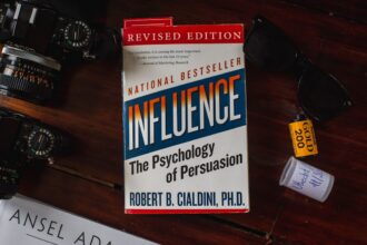 Photo cult psychology