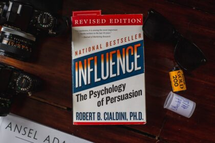 Photo cult psychology