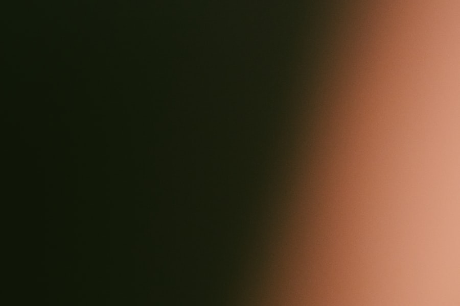 Photo difference religion cult