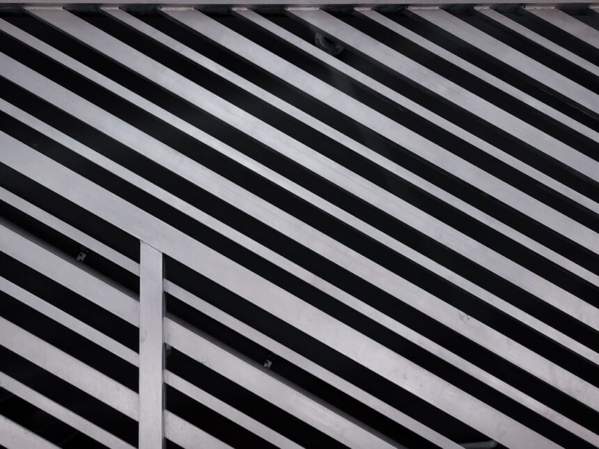 Photo depersonalization derealization disorder