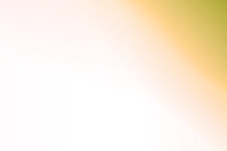 Photo emotional purity