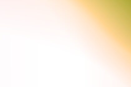 Photo emotional purity