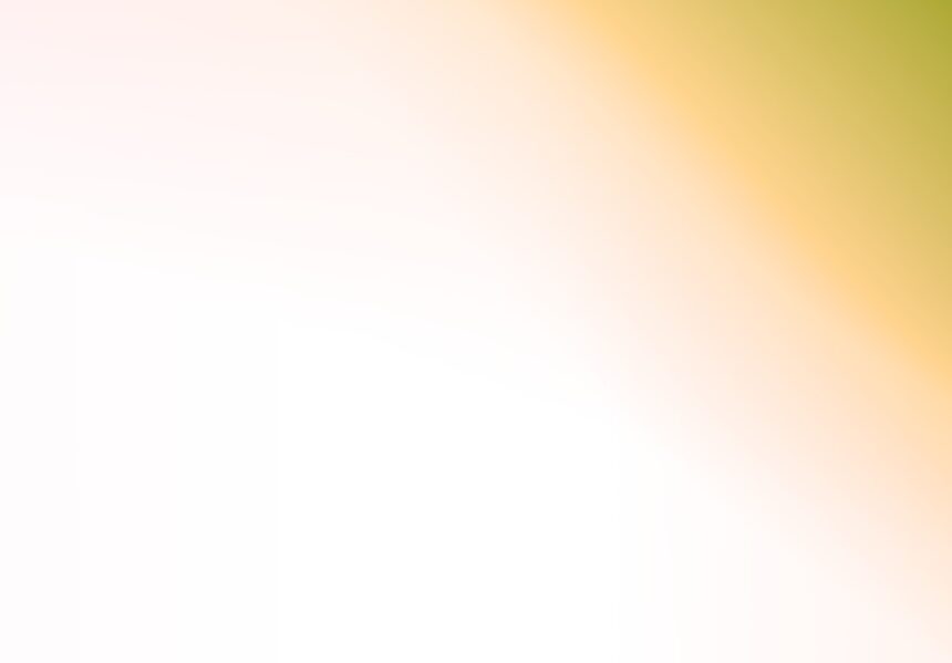 Photo emotional purity