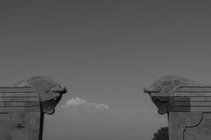 Photo trust judgment