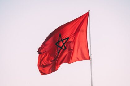 Photo red flags relationship