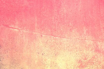 Photo depersonalization derealization disorder