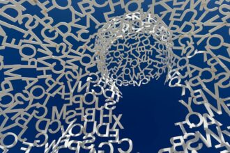 Photo emotional intelligence manipulation