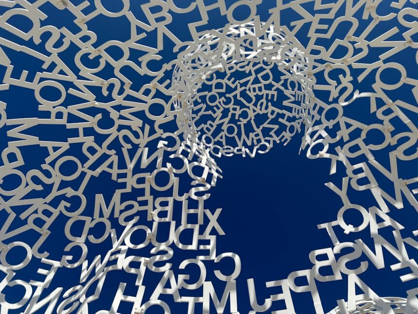 Photo emotional intelligence manipulation