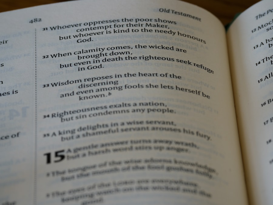 Photo Cialdinis principles