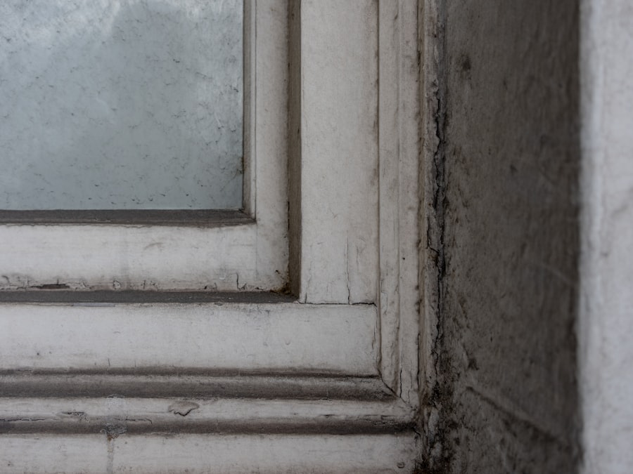 Photo single task windows technique