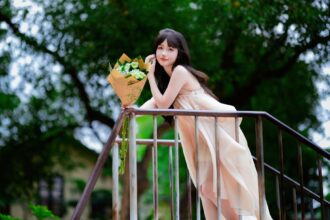 Photo focus guardrails