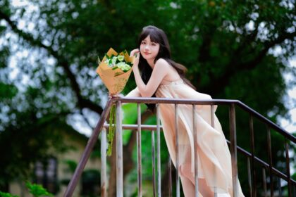 Photo focus guardrails