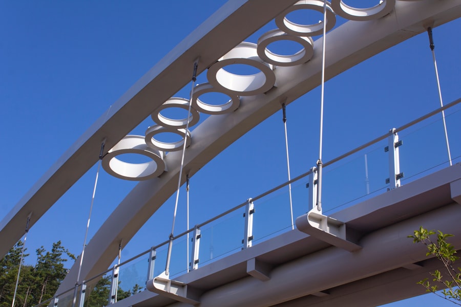 Photo focus guardrails