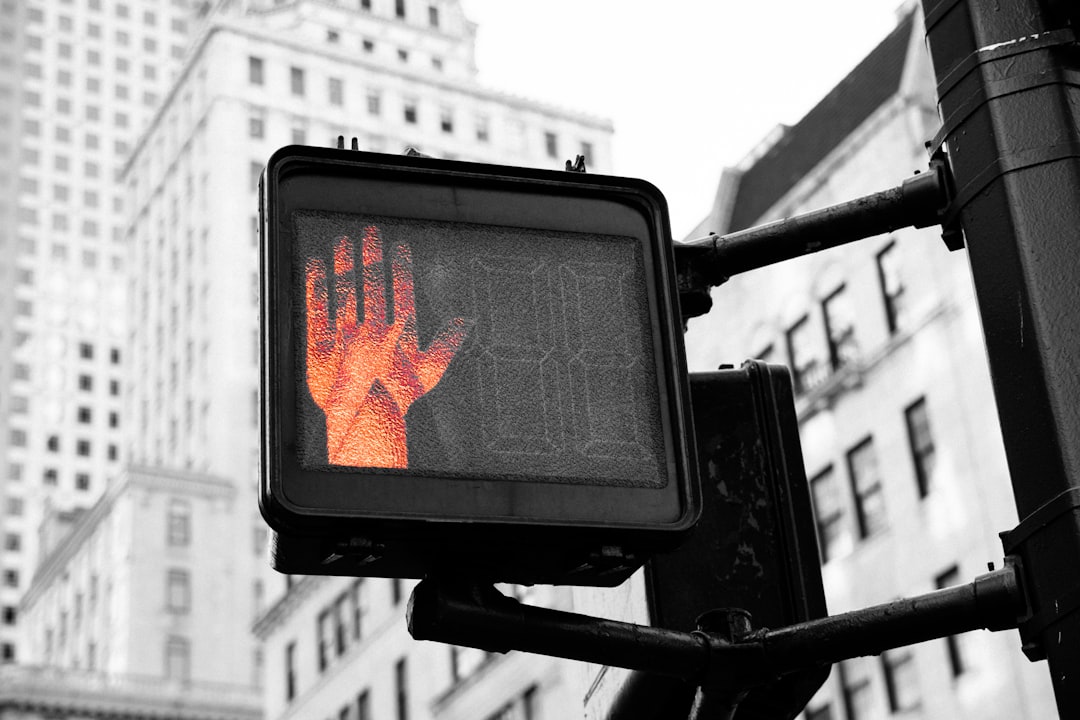 Screen Blocker Refocus Reclaiming Focus: Finding Balance Beyond Screens