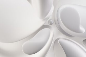 Photo digital minimalism