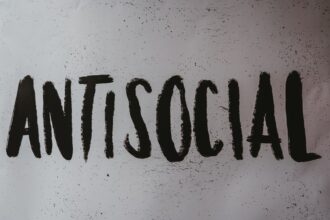 Photo social media intentional