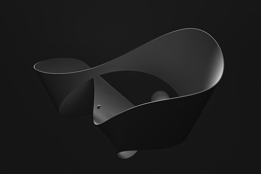 Photo digital minimalism