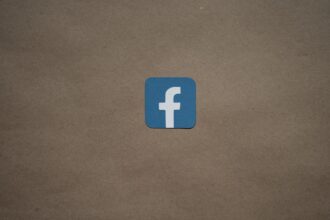 Photo social media algorithm secrets