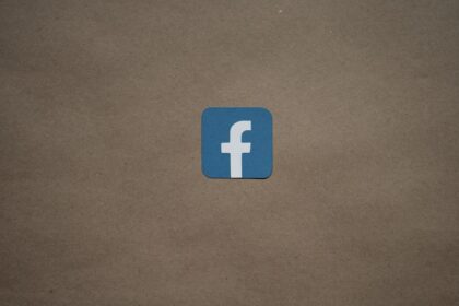 Photo social media algorithm secrets