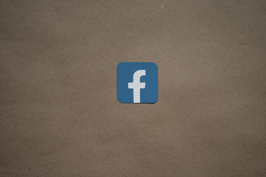 Photo social media algorithm secrets