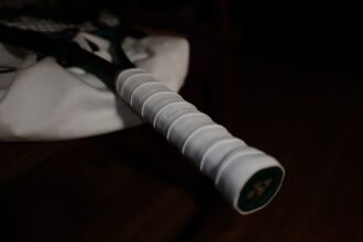 Photo scroll addiction