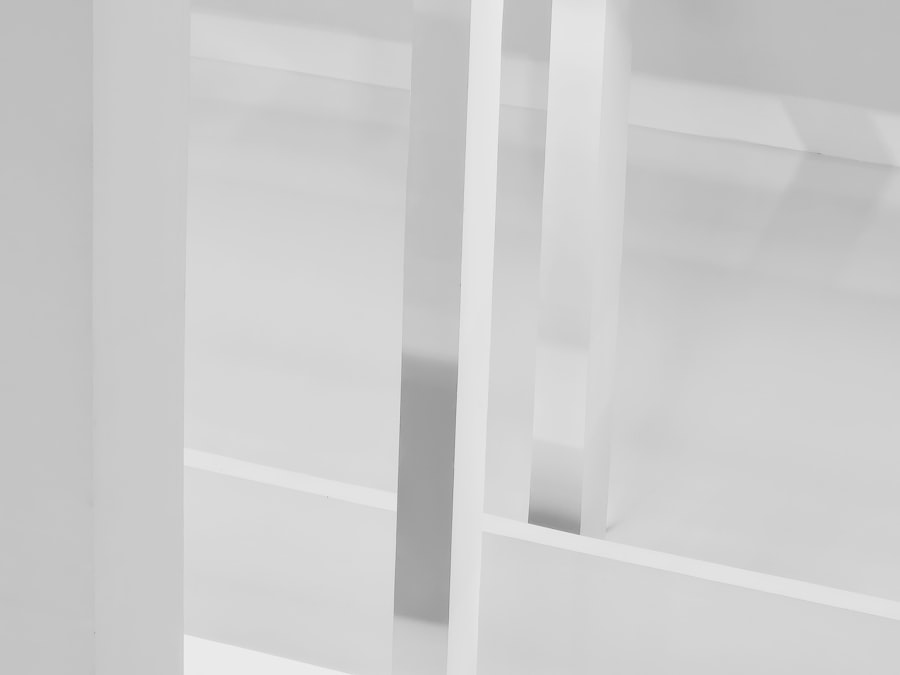 Photo craving interrupt protocol