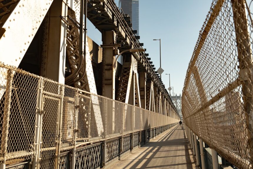 Photo anti-hijack guardrails