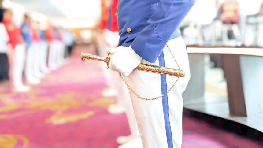 Photo self-awareness