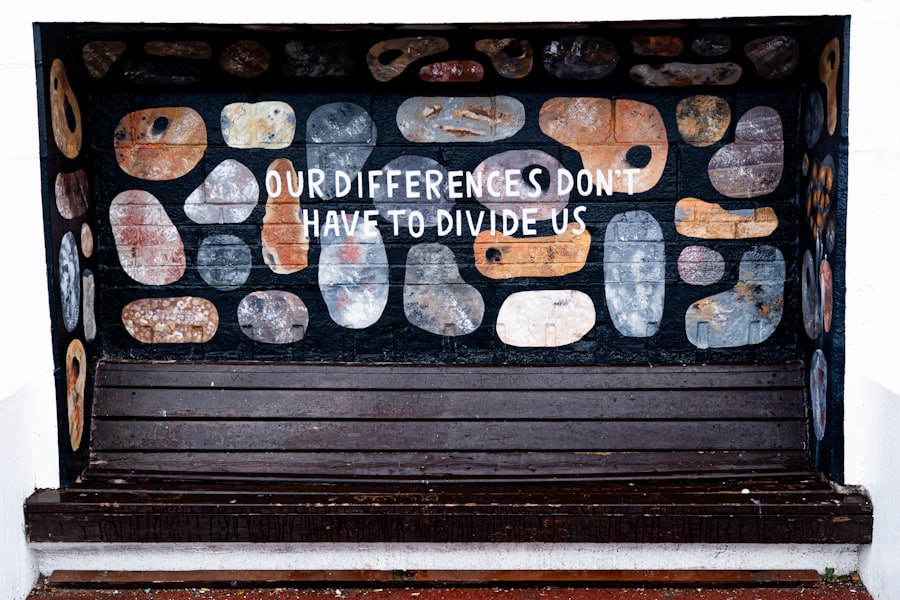 Photo detachment vs dissociation