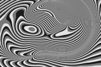 Photo perception loop