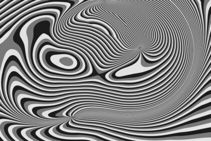 Photo perception loop