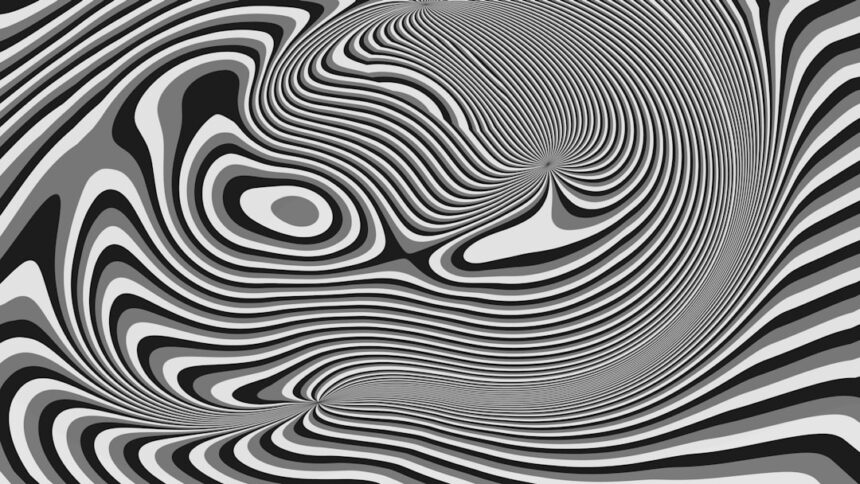 Photo perception loop