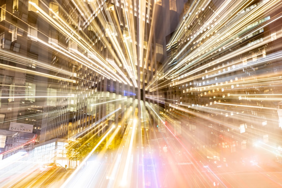 Photo self mastery techniques