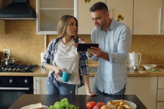 Photo communication problems