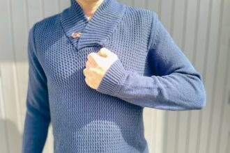 Photo decision making