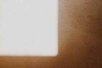 Photo depersonalization derealization disorder