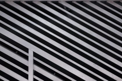 Photo depersonalization derealization disorder