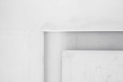 Photo depersonalization derealization disorder