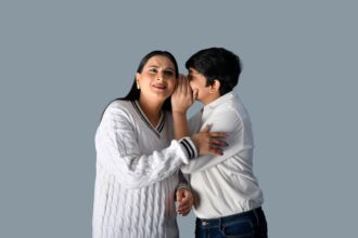 Photo cure depersonalization derealization disorder