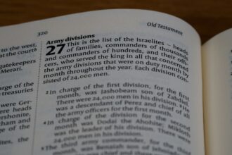 Photo depersonalization derealization