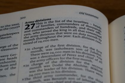 Photo depersonalization derealization