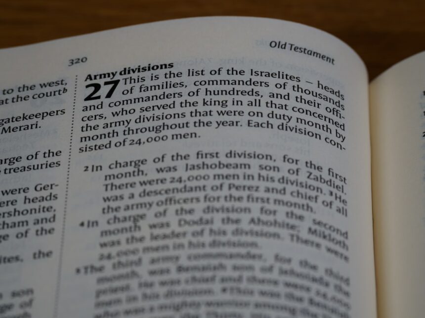 Photo depersonalization derealization