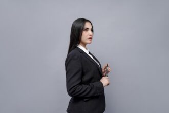 Photo depersonalization derealization specialist