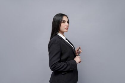 Photo depersonalization derealization specialist