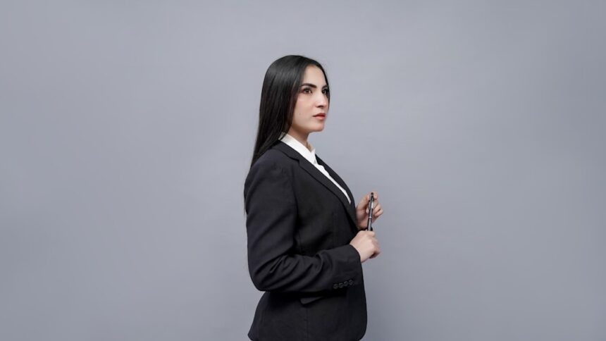 Photo depersonalization derealization specialist