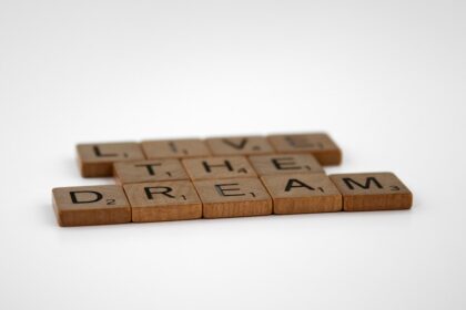 Photo treat depersonalization derealization disorder