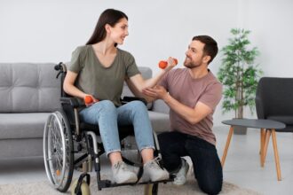 Photo depersonalization derealization disorder disability