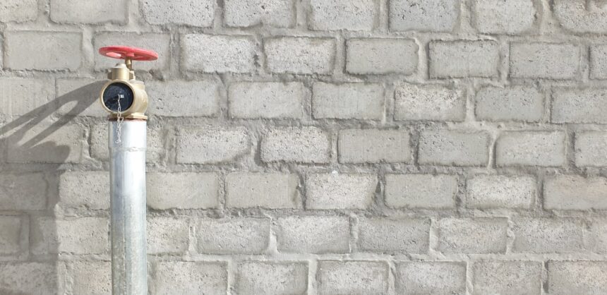 Photo depersonalization derealization disorder